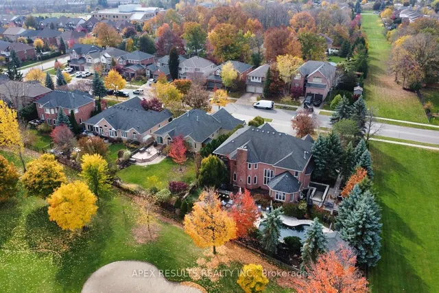 Additional image 36 of 2147 Berwick Dr