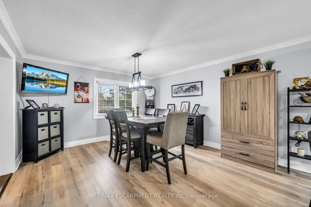 Additional image 11 of 205 Sanatorium Rd