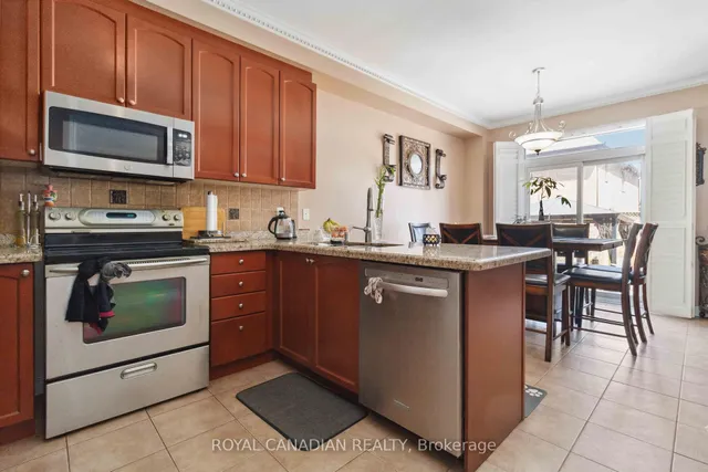 Additional image 13 of 24 Powell Dr