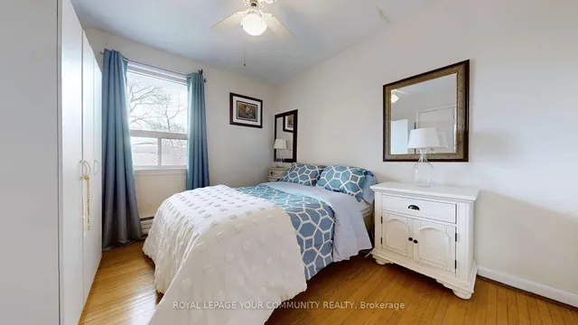 Additional image 30 of 50 Athabaska Ave