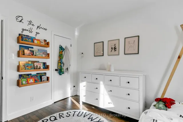 Additional image 23 of 14 Hilldale Rd