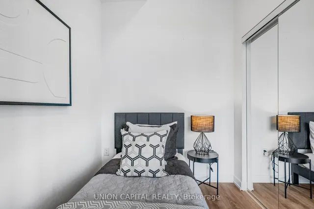 Additional image 14 of 500 Dupont St Unit 306