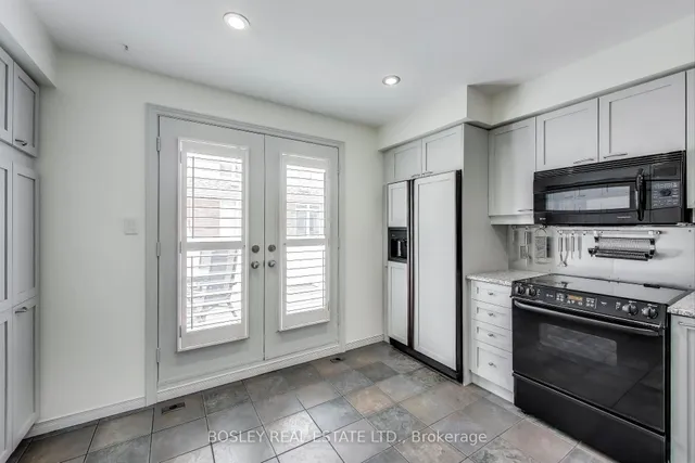 Additional image 14 of 12 Sudbury St Unit 2403