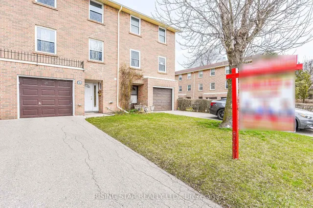 Additional image 43 of 7255 Dooley Dr Unit 21