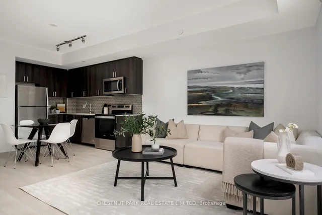 Additional image 9 of 4025 Hickory Dr Unit 6