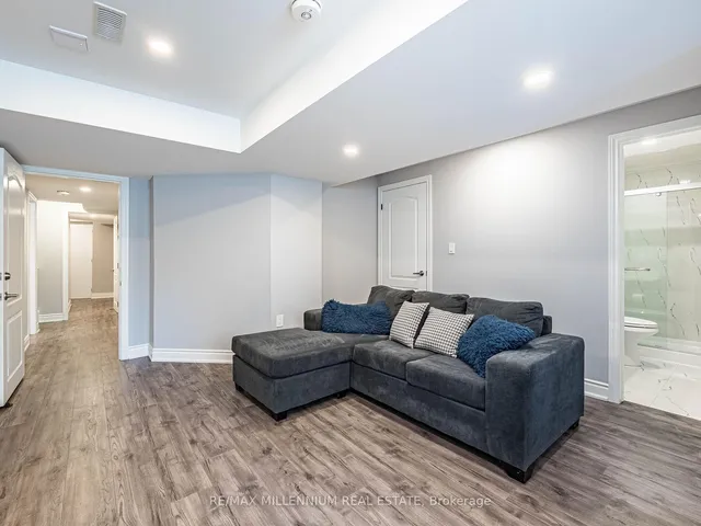 Additional image 42 of 24 Camston Rd