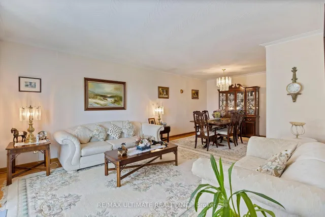 Additional image 5 of 19 Debby Crt