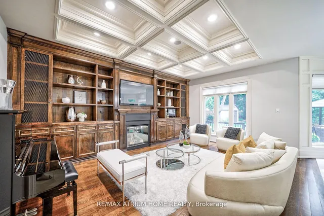 Additional image 20 of 18 Heathcote Ave