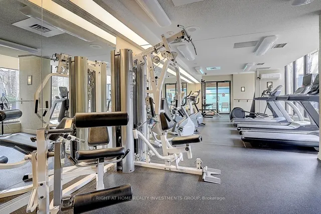 Additional image 45 of 65 Spring Garden Ave Unit 808