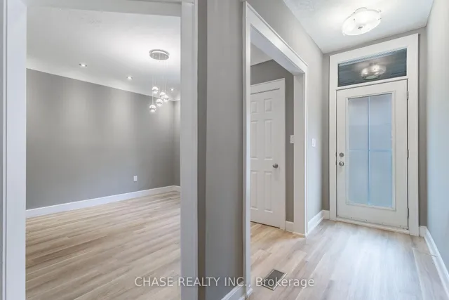 Additional image 3 of 86 Smith Ave