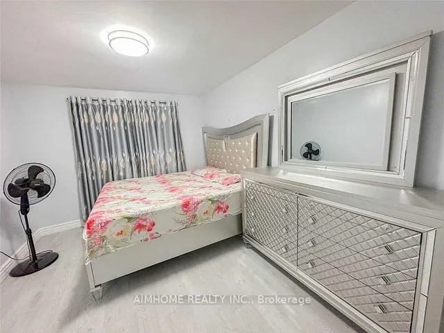 Additional image 18 of 61 Rotary Dr