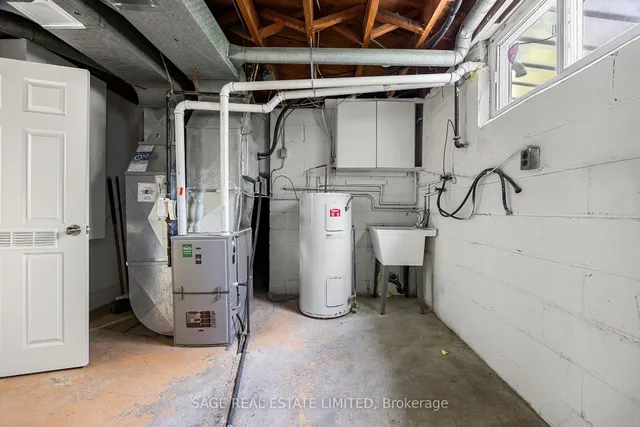 Additional image 21 of 6 Zambri Walk