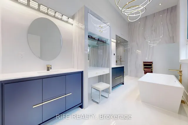 Additional image 28 of 615 Briar Hill Ave