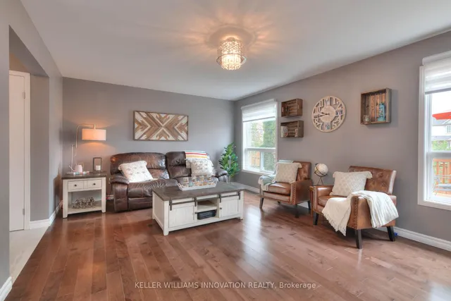 Additional image 14 of 72 Westmeadow Dr