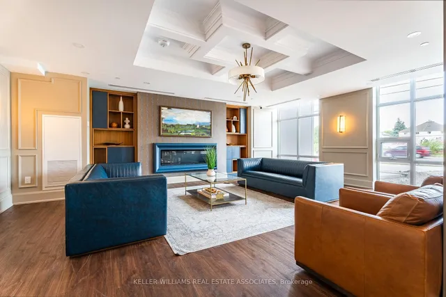 Additional image 17 of 460 Dundas St Unit 434