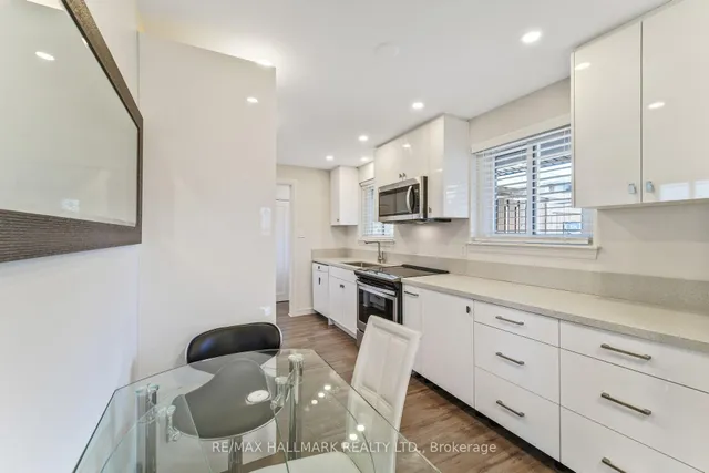 Additional image 7 of 52 Drysdale Cres