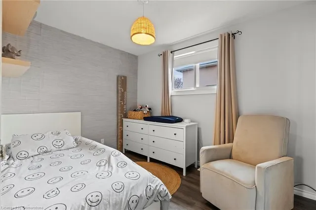 Additional image 13 of 3 Electra Crt