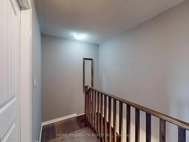 Additional image 18 of 66 HANSON Cres