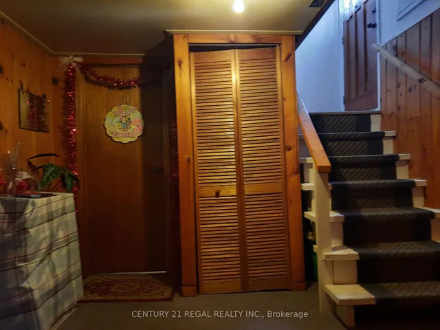 Additional image 7 of 68 Blakemanor Blvd