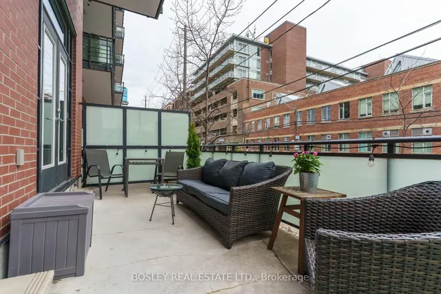 Additional image 30 of 88 Colgate Ave Unit 115