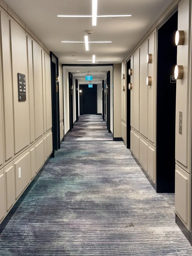 Additional image 20 of 3200 William Coltson Ave Unit 1010