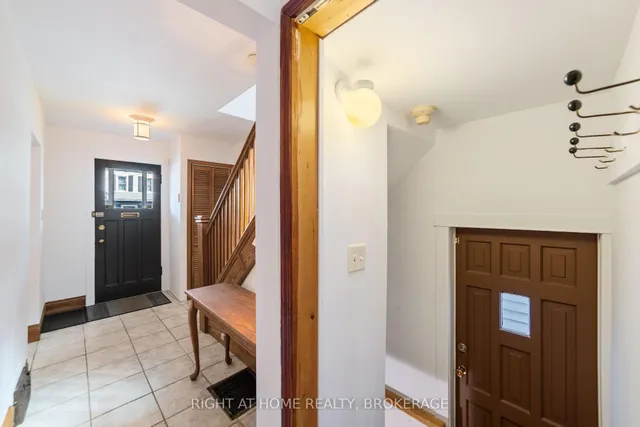 Additional image 4 of 127 Belmont Ave