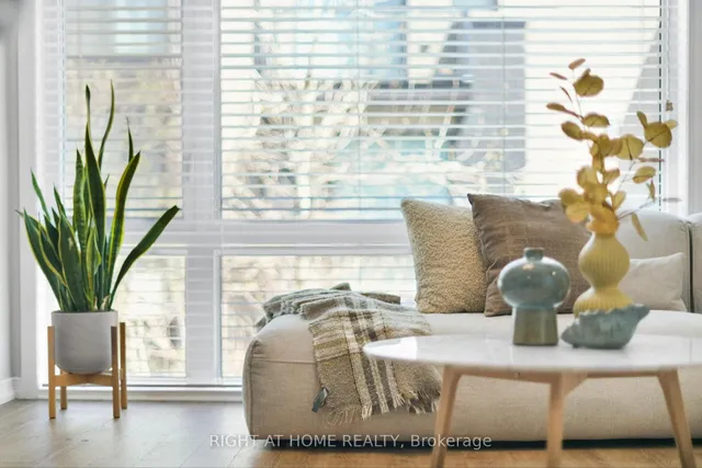 Additional image 12 of 30 Fieldway Rd Unit 84