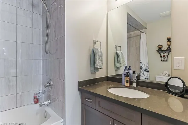 Additional image 21 of 21 Mulhollard Lane