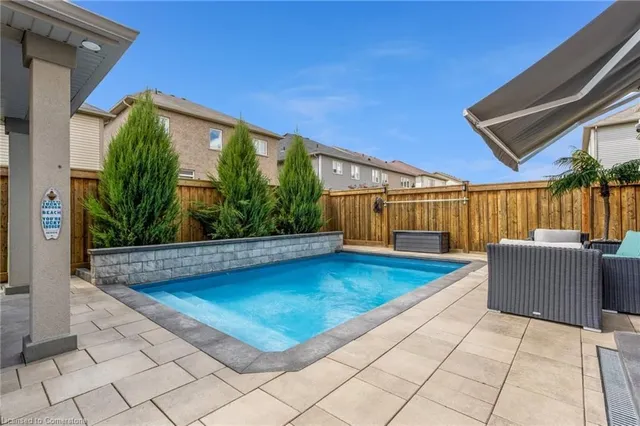 Additional image 5 of 123 Whitwell Way