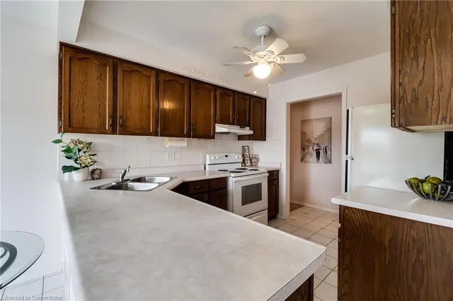 Additional image 9 of 3050 Pinemeadow Dr Unit 59