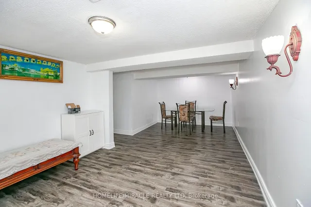 Additional image 35 of 11 Dartford Rd