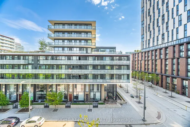 Additional image 30 of 455 Front St Unit S419