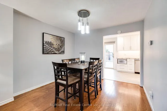 Additional image 17 of 775 Coulson Ave