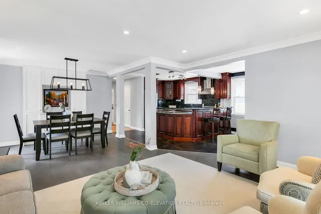 Additional image 7 of 122 Sun Row Dr