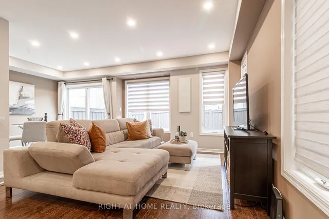 Additional image 13 of 4229 Cole Cres