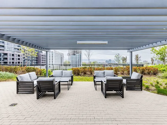 Additional image 25 of 30 Gibbs Rd Unit 2804