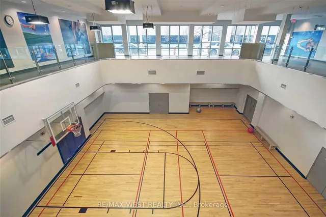 Additional image 37 of 80 Absolute Ave Unit 406