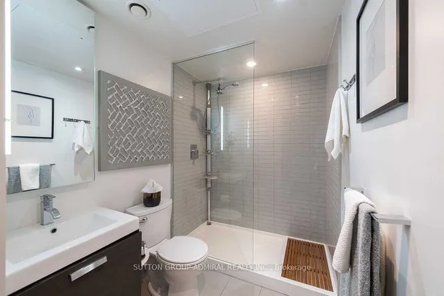 Additional image 7 of 38 Stewart St Unit 406