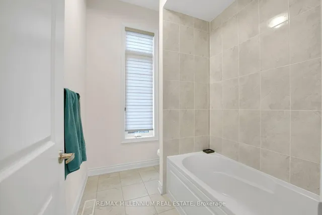 Additional image 32 of 3461 Mosley Gate