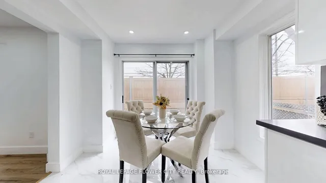 Additional image 11 of 101 Chipmunk Cres