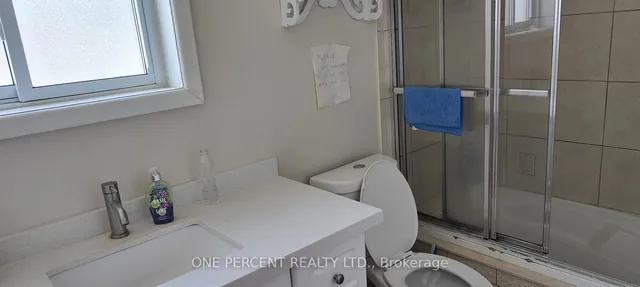 Additional image 25 of 80 Fallingdale Cres