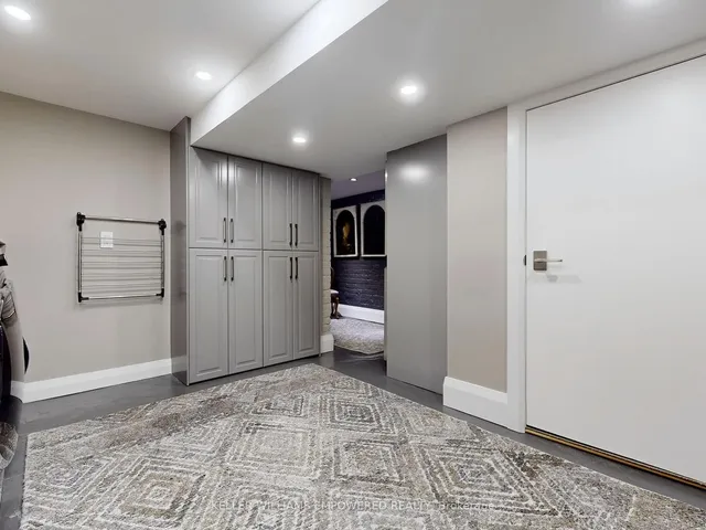 Additional image 37 of 10 Webster Ave