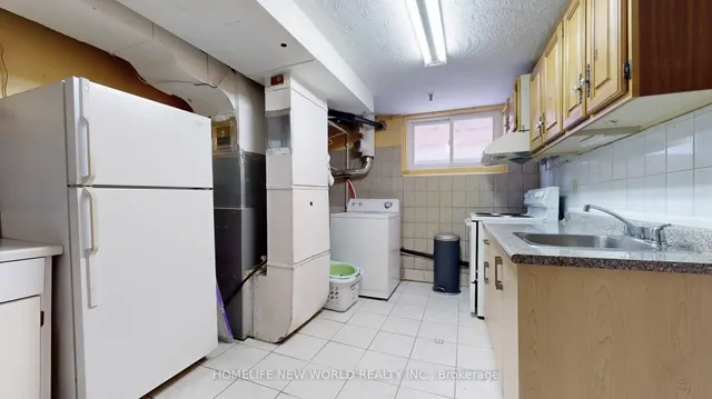 Additional image 34 of 74 North Edgely Ave