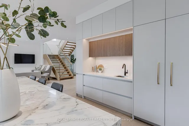 Additional image 12 of 22 Delma Dr