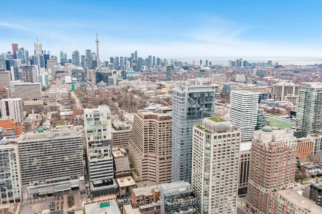 Additional image 44 of 200 Cumberland St Unit 3501