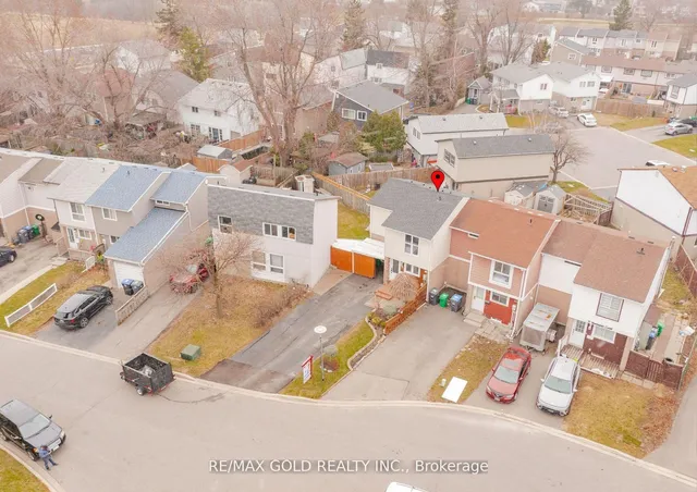 Additional image 39 of 9 Havendale Crt