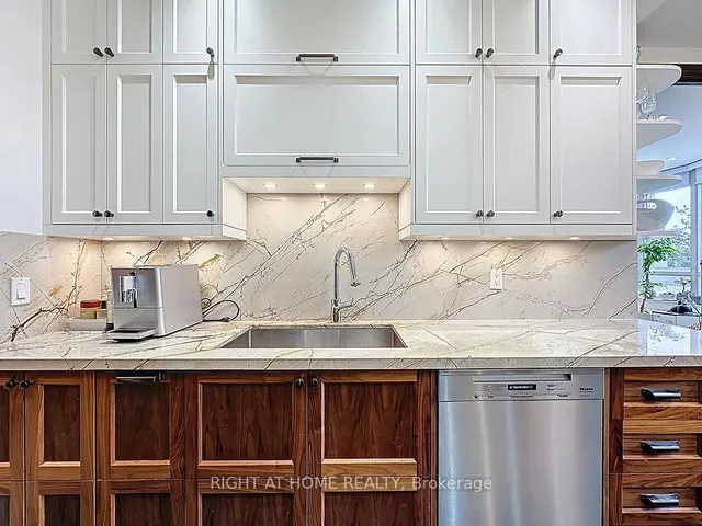 Additional image 40 of 5 Northtown Way Unit 316