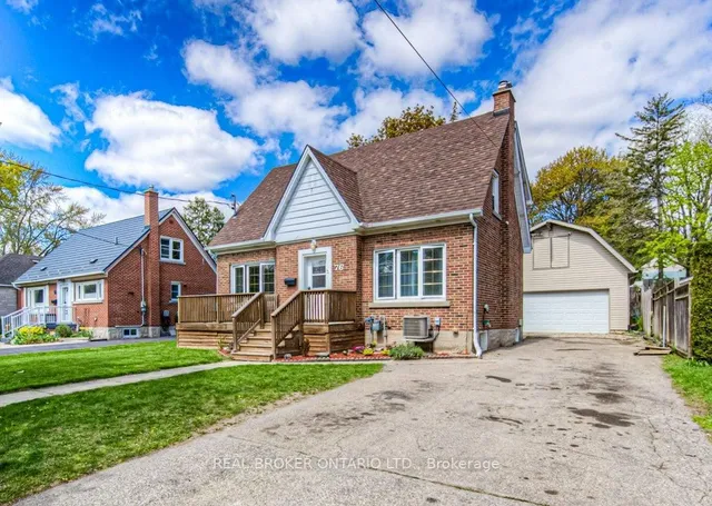 Additional image 3 of 76 Brentwood Ave