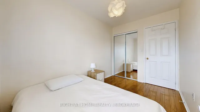 Additional image 31 of 371 Fairgate Way