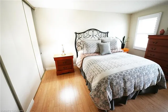 Additional image 33 of 204 Quinte Crt